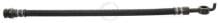 A.B.S. ALL BRAKE SYSTEMS BV. SL 5054